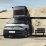 volkswagen-california-concept-sketch-2023