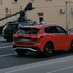 volkswagen-tiguan-2024-fotos-sin-camuflaje-202396749-1691747766_2