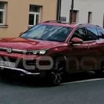 volkswagen-tiguan-2024-fotos-sin-camuflaje-202396749-1691747767_3