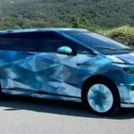 xpeng-x9-filtracion-202397090-1693479359_1