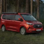 zoom-ford-transit-custom-nugget