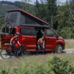 zoom-ford-transit-custom-nugget (1)