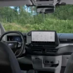 zoom-ford-transit-custom-nugget (2)