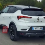 zoom-renault-captur-esprit-alpine