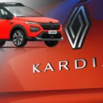 zoom-renault-kardian