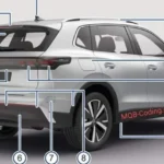 zoom-volkswagen-tiguan