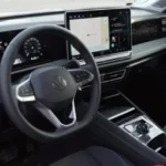 zoom-volkswagen-tiguan (1)