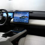 1679965789_545_lynk-co-08-2023-oficzialno-predstavlen-bolshoj-krossover