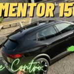 20230910_092422_0000