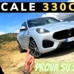 20230912_202520_0000