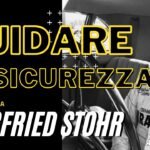 20230917_084725_0000