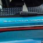 2023_BYD_Atto3_Extended_Range_Malaysia_Ext-40-1200×801