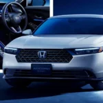 2024-Honda-Accord-Japan-main-1024×577