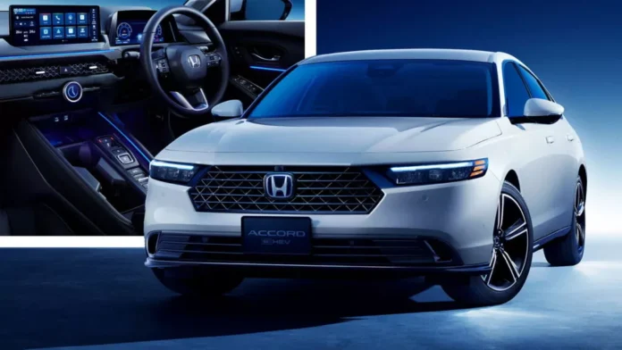 2024-Honda-Accord-Japan-main-1024x577