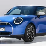 2024-MINI-Cooper-EV-debut-3-1200×628