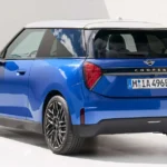 2024-MINI-Cooper-EV-debut-7-1200×628