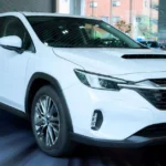 2024-Subaru-Levorg-Layback-debut-Japan-3-1200×628