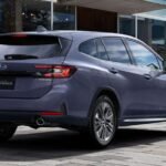 2024-Subaru-Levorg-Layback-debut-Japan-7-850×445
