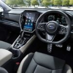 2024-Subaru-Levorg-Layback-debut-Japan-8-850×476