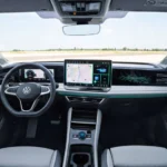 2024-Volkswagen-Tiguan-debut-16-850×567