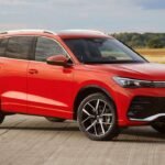 2024-Volkswagen-Tiguan-debut-28-e1695130985651-1200×703