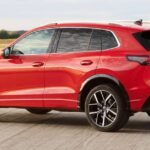 2024-Volkswagen-Tiguan-debut-29-1200×628