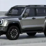 BAIC-BJ40-Exterior-1024×576