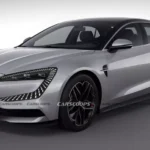 BYD-Yangwang-U6-Rendering-CarScoops-1-1024×576