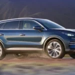 Denza-N8-2-1024×576