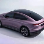NIO-EC6-SUV-Coupe-2
