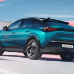 Peugeot-e-3008-3-1-1024×576