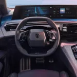 Peugeot-e-3008-4-1-1024×576