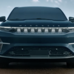 Screen-Shot-2022-09-08-at-10.58.49-PM