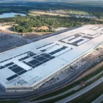 Tesla-Gigafactory-1