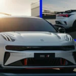 Zeekr-001-FR-1024×576