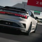 Zeekr-001-FR-901-2-1024×683