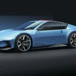 alpine_a310_22_rendering_2023