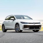 bec98e179229757.64f63209ded22