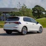 ed169d179229757.64f63209e4859