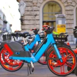electric-bike-1-1024×576