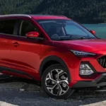 evo7-202397478-1695226325_1