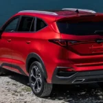 evo7-202397478-1695226327_3