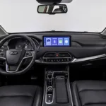 evo7-202397478-1695226330_6