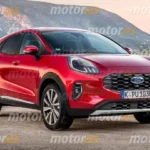 ford-puma-facelift-2024-adelanto-202397413-1695020546_2