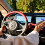 great-wall-ora-funky-cat-202292093-1672409871_2