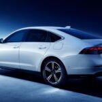 https___www.carscoops.com_wp-content_uploads_2023_09_2024-Honda-Accord-Japan-3-1024×512