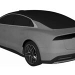 https___www.carscoops.com_wp-content_uploads_2023_09_BYD-YangWang-U6-Patent-Drawings-2-1024×579