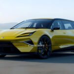 https___www.carscoops.com_wp-content_uploads_2023_09_Lotus-Emeya-Shooting-Brake-Carscoops-1-CSP-1024×576