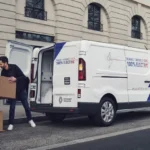 image_editor_output_image1822173027-1694641713377