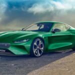 jaguar-f-type-ev-exclusive-render-lead-1